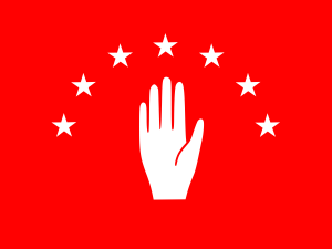 Abazaların Kökeni