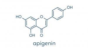 Apigenin Nedir? Faydaları Nelerdir?