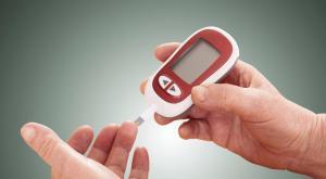 Apigenin Nedir? Faydaları Nelerdir?