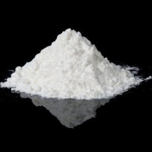 Araşidonik Asit (ARA) Nedir?