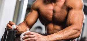 Dallı Zincir Amino Asit (BCAA) Nedir?
