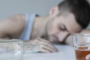 Baklofen (Lioresal) Nedir, Kullanım Alanları Nelerdir?