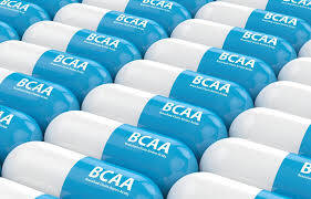 Dallı Zincir Amino Asitin (BCAA) Sağlık Açısından Faydaları