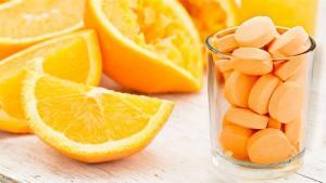 Koronavirüs ile Mücadelede C Vitamini Yardımcı Olabilir mi?
