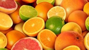 Koronavirüs ile Mücadelede C Vitamini Yardımcı Olabilir mi?