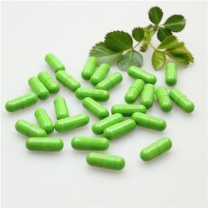 Nattokinase Nedir, Sağlık Açısından Faydaları Nelerdir?