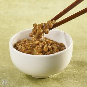 Nattokinase Nedir, Sağlık Açısından Faydaları Nelerdir?