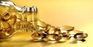 Koronavirüs ile Mücadelede Omega-3 Yağ Asitleri Yardımcı Olabilir mi?