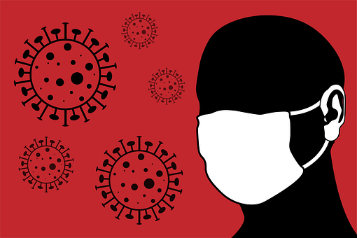 Pandemi Nedir? Salgından Korunma Yolları