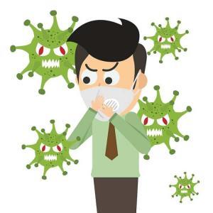 Giysiler ve Havlular Mikrop Yayabilir mi? Salgın Sırasında Giysiler Nasıl Yıkanmalı?