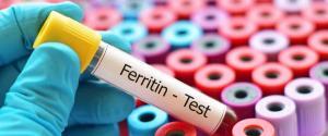 Koronavirüs ile Mücadelede Demir ve Ferritin Yardımcı Olabilir mi?