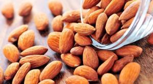 Koronavirüs ile Mücadelede Selenyum Yardımcı Olabilir mi?