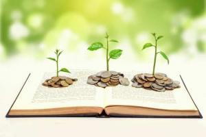 Finansal Okuryazarlık Nedir?