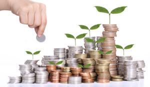 Finansal Okuryazarlık Nedir?