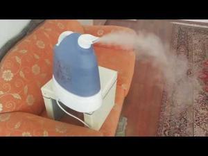 Göğüs Tıkanıklığı: Nedenleri, Belirtileri ve Çözümleri