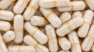 Glucomannan Nedir, Faydaları, Riskleri ve Yan Etkileri Nelerdir?