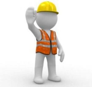 İş Sağlığı ve Güvenliği Nedir?