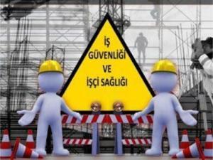 İş Sağlığı ve Güvenliği Nedir?