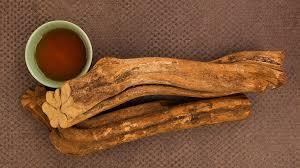 Ayahuascanın Sağlık Açısından Fayda ve Riskleri