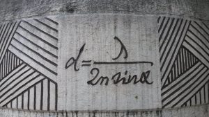 Ernst Karl Abbe Kimdir?
