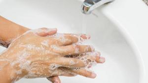 Korona Virüs Kapsamında İş Yerlerinde Alınması Gereken Önlemler
