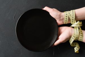 Aralıklı Açlık Diyeti (Aralıklı Oruç) Nedir?