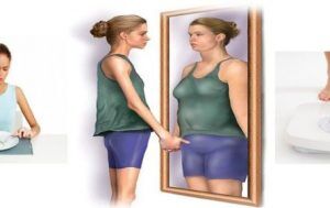 Sağlıklı Beslenme Takıntısı: Ortoreksi Nedir?