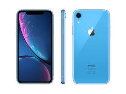 Iphone Modellerinde Pek Bilinmeyen Özellikler