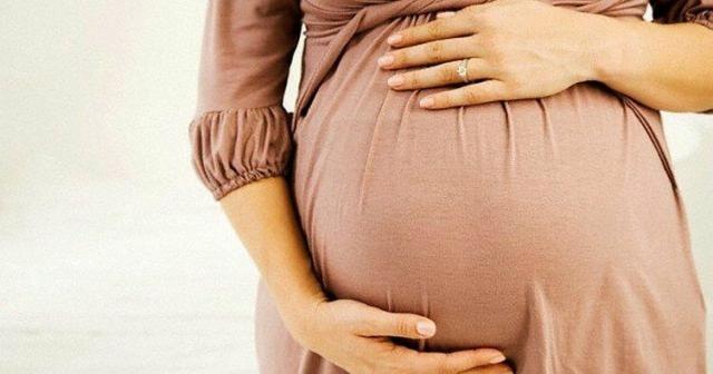 Sağlıklı Bir Hamilelik İçin Dikkat Etmeniz Gereken 10 İpucu
