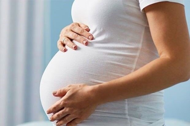 Sağlıklı Bir Hamilelik İçin Dikkat Etmeniz Gereken 10 İpucu