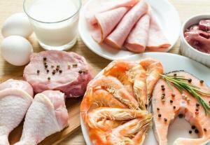 Yemek Yedikten Sonra Halsiz ve Uykulu Hissetmenin Nedenleri