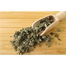 Öksürük Otu (Butterbur) Bitkisi, Bileşenleri, Kullanım ve Yan Etkiler