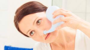 Neti Pot: Nazal Sulama Nedir, Nasıl Uygulanır?