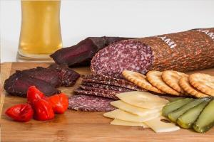 Histamin Nedir? Histamin İntoleransının Belirtileri, Tanı ve Tedavisi