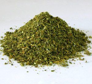 Kanna (Sceletium Tortuosum) Nedir, Bileşenleri, Dozajı ve Yan Etkileri Nelerdir?