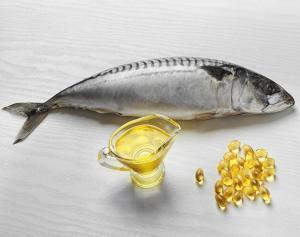 Balık Alerjisinin Belirtileri, Tanı ve Tedavisi