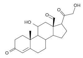 Aldosteron Hormonun Sağlık Etkileri