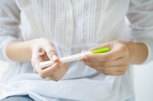 Probiyotiklerin Doğurganlık, Gebelik ve Bebek Gelişimine Faydası Olabilir mi?