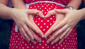 Probiyotiklerin Doğurganlık, Gebelik ve Bebek Gelişimine Faydası Olabilir mi?