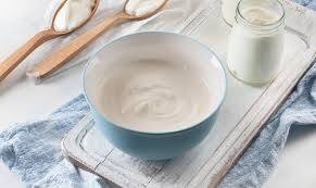 Probiyotikler Uyku, Akıl ve Ruh Sağlığını Faydalı Olabilir mi?