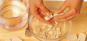 Bira Mayası (Brewer) Nedir, Beslenme, Kullanım Alanları Nelerdir?