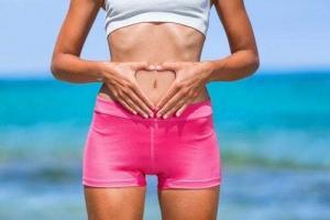 Bira (Brewer) Mayasının Sağlık Açısından Faydaları