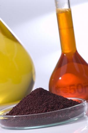 Annatto'nun Kullanım Alanları, Faydaları ve Yan Etkileri