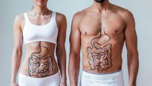 Bacillus Subtilis (B. Subtilis) Nedir?