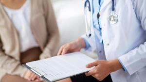 Adrenal Yorgunluk Nedir, Belirtileri ve Tedavi Koşulları Nelerdir?