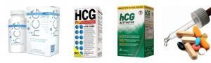 Gebelikte HCG Hormonunun Fonksiyonu ve Test Seviyeleri