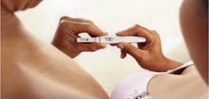 Gebelikte HCG Hormonunun Fonksiyonu ve Test Seviyeleri