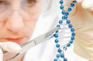 Vitaminler ve Mineraller Genleri Nasıl Etkiler?