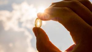 Vitaminler ve Mineraller Genleri Nasıl Etkiler?
