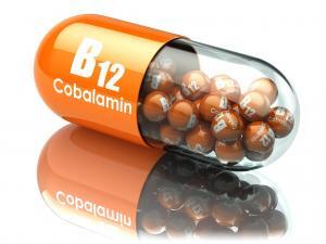 B12 Vitamini Eksikliği Kilo Almaya Neden Olur mu?
